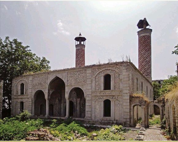 qarabagda-dusmenin-mehv-etdiyi-medeniyyet-ve-tehsil-ocaqlarinin-sayi-aciqlandi-foto